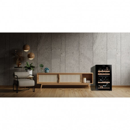 Wine cooler  La Sommeliere