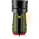 Rechargeable LED flashlight Sencor SLL87