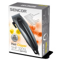 Clipper Sencor SHP320SL