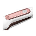 Sencor hair straightener with extra plates SHI6300GD