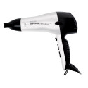 Sencor hair dryer SHD6600W, white