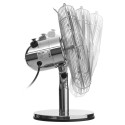 Metal Desktop Fan SFE3040SL