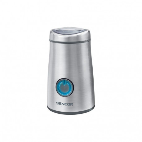 Coffee grinder Sencor