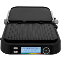 Kontaktgrill Sencor SBG6238BK