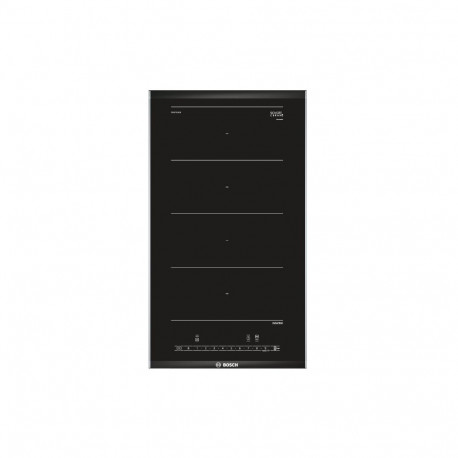 Induktsioonplaat Bosch PXX375FB1E