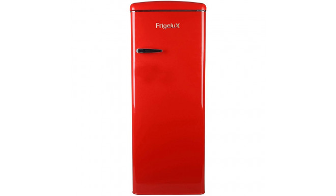 Fridge Frigelux, red