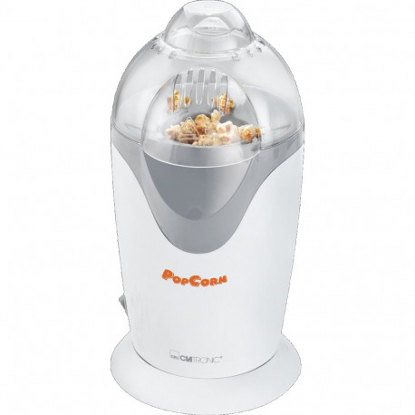 Popkorni valmistaja Clatronic PM3635