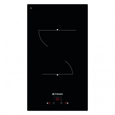 Ceramic hob PHC31210FMB
