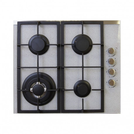 Gas hob PGH 635 FFD