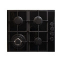 Gas hob Schlosser PGH635FFD