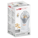 Popcorn maker Clatronic PM3635