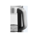 ProfiCook veekeetja PCWKS1107 Glass