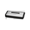 Vacuum sealer PCVK1146