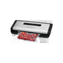 Vacuum sealer PCVK1146