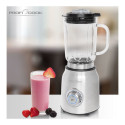 Blender ProfiCook PCUM1207