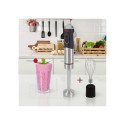 Hand blender set ProfiCook PCSMS1226