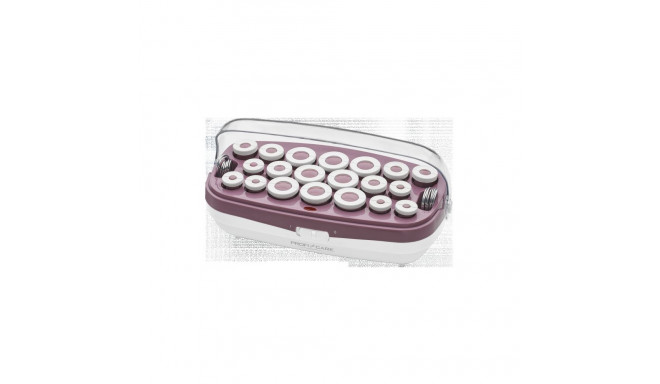 Lokirullid ProfiCare PCLW3028