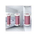 Lokirullid ProfiCare PCLW3028