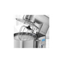 ProfiCook food processor PCKM1096