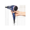 ProfiCare föön Sensor Touch PCHTD3030