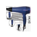 ProfiCare föön Sensor Touch PCHTD3030