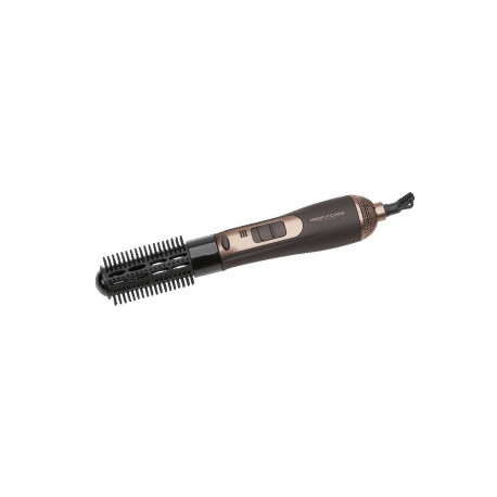 Koolutaja ProfiCare PCHAS3011BR
