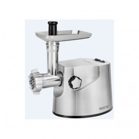 Meat Grinder ProfiCook