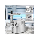 ProfiCook hakklihamasin PCFW1172