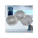 ProfiCook hakklihamasin PCFW1172