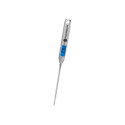 ProfiCook köögitermomeeter PCDHT1039