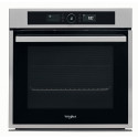 Whirlpool integreeritav ahi OAKZ97921CSIX
