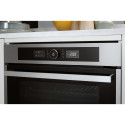 Whirlpool integreeritav ahi OAKZ97921CSIX