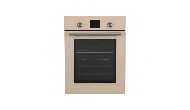 Electric oven Schlosser