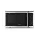 Whirlpool mikrolaineahi MWP253SX