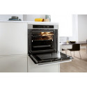 Whirlpool built-in oven OAKZ97921CSIX