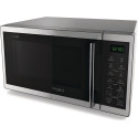 Whirlpool mikrolaineahi MWP253SX