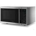 Whirlpool mikrolaineahi MWP253SX