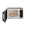 Whirlpool mikrolaineahi MWP253SX