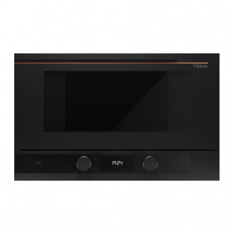 Built in microwave oven Teka