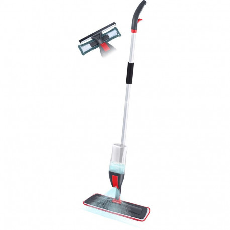 Mop set Lamart