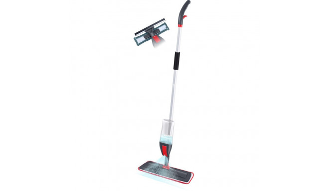 Spray mop set Lamart LT8027