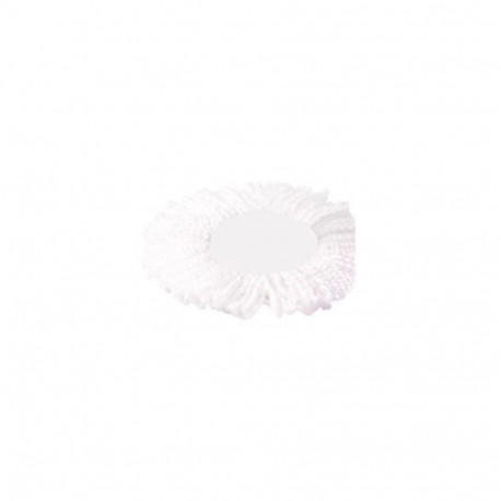 Mopi varukate Lamart LT8020