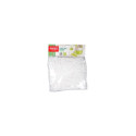 Mopi varukate Lamart LT8020