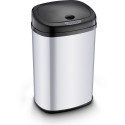 Waste bin Lamart LT8022
