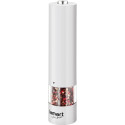 Electric pepper grinder Lamart LT7062