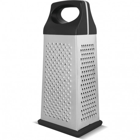 Grater Lamart