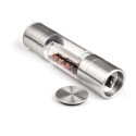 Mehaaniline soola- ja pipraveski 2-in-1 Lamart LT7014