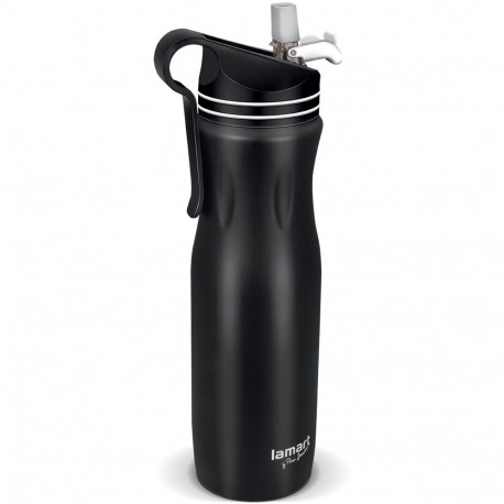 Sports bottle Lamart