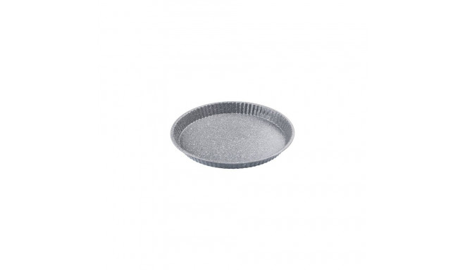 Küpsetusvorm ümmargune 31cm Lamart LT3047, stone