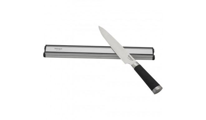 Magnetic knife rack 36,5cm Deluxe Lamart